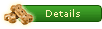 $module_data.products_title}